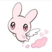 ヒメ日記 2025/10/07 11:53 投稿 きあら 花火-hanabi-(すすきの)