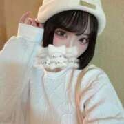 ヒメ日記 2025/10/10 08:18 投稿 きあら 花火-hanabi-(すすきの)