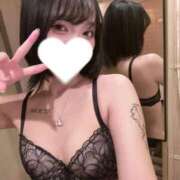 ヒメ日記 2025/10/12 00:13 投稿 きあら 花火-hanabi-(すすきの)