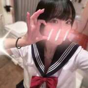 ヒメ日記 2025/10/17 17:08 投稿 きあら 花火-hanabi-(すすきの)