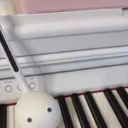 ヒメ日記 2025/10/18 17:53 投稿 きあら 花火-hanabi-(すすきの)