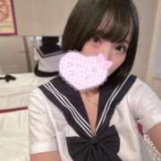 ヒメ日記 2025/10/21 10:53 投稿 きあら 花火-hanabi-(すすきの)