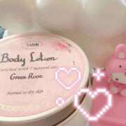 ヒメ日記 2025/10/22 10:13 投稿 きあら 花火-hanabi-(すすきの)