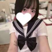 ヒメ日記 2025/10/22 21:47 投稿 きあら 花火-hanabi-(すすきの)