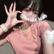 ヒメ日記 2025/10/23 01:43 投稿 きあら 花火-hanabi-(すすきの)