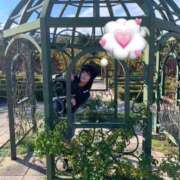 ヒメ日記 2025/10/25 02:23 投稿 きあら 花火-hanabi-(すすきの)