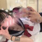 ヒメ日記 2025/10/26 00:03 投稿 きあら 花火-hanabi-(すすきの)