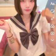 ヒメ日記 2025/10/26 07:13 投稿 きあら 花火-hanabi-(すすきの)