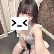 ヒメ日記 2025/10/28 00:33 投稿 きあら 花火-hanabi-(すすきの)