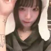 きあら 🎀もこもこふわふわ 花火-hanabi-(すすきの)