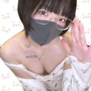 きあら 🎀へやぎ 花火-hanabi-(すすきの)