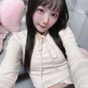 きあら 🎀がくかんせつしょ 花火-hanabi-(すすきの)