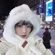 きあら 🎀12月になったね 花火-hanabi-(すすきの)