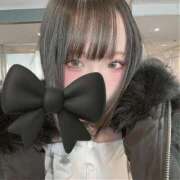 ヒメ日記 2026/01/11 12:23 投稿 きあら 花火-hanabi-(すすきの)