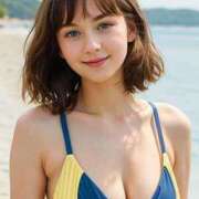 ヒメ日記 2025/11/14 20:01 投稿 ラニィ 国際援助倶楽部