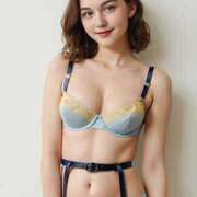 ヒメ日記 2025/11/17 02:09 投稿 ラニィ 国際援助倶楽部