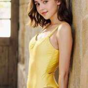 ヒメ日記 2025/11/22 13:48 投稿 ラニィ 国際援助倶楽部