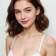 ヒメ日記 2025/12/04 13:00 投稿 ラニィ 国際援助倶楽部