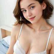 ヒメ日記 2025/12/05 18:04 投稿 ラニィ 国際援助倶楽部