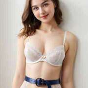 ヒメ日記 2026/01/01 16:06 投稿 ラニィ 国際援助倶楽部