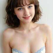 ヒメ日記 2026/01/01 22:18 投稿 ラニィ 国際援助倶楽部