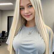 ヒメ日記 2025/09/11 01:06 投稿 ロミィ 国際援助倶楽部