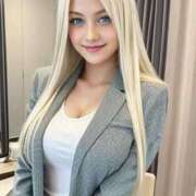 ヒメ日記 2025/09/20 13:00 投稿 ロミィ 国際援助倶楽部