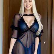 ヒメ日記 2025/10/08 08:34 投稿 ロミィ 国際援助倶楽部