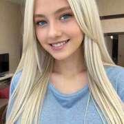 ヒメ日記 2025/11/05 21:45 投稿 ロミィ 国際援助倶楽部