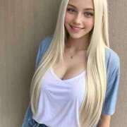 ヒメ日記 2025/11/20 14:01 投稿 ロミィ 国際援助倶楽部