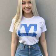 ヒメ日記 2025/12/18 00:57 投稿 ロミィ 国際援助倶楽部