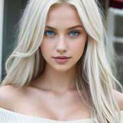 ヒメ日記 2025/12/22 11:05 投稿 ロミィ 国際援助倶楽部