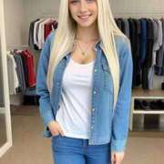 ヒメ日記 2025/12/31 15:40 投稿 ロミィ 国際援助倶楽部