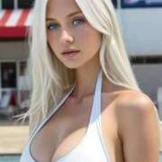 ヒメ日記 2026/02/20 16:04 投稿 ロミィ 国際援助倶楽部