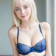 ヒメ日記 2025/09/18 17:42 投稿 ステラ 国際援助倶楽部