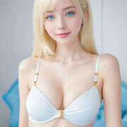 ヒメ日記 2025/12/15 16:07 投稿 ステラ 国際援助倶楽部