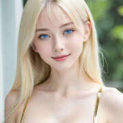 ヒメ日記 2025/12/17 00:13 投稿 ステラ 国際援助倶楽部