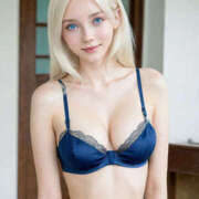 ヒメ日記 2025/12/28 00:17 投稿 ステラ 国際援助倶楽部