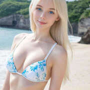 ヒメ日記 2025/12/28 14:58 投稿 ステラ 国際援助倶楽部