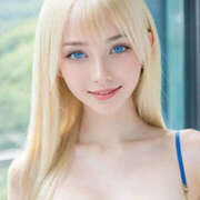 ヒメ日記 2026/01/23 17:53 投稿 ステラ 国際援助倶楽部