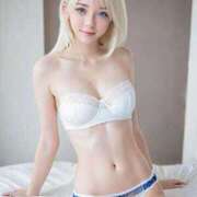 ヒメ日記 2026/01/25 15:48 投稿 ステラ 国際援助倶楽部