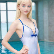 ヒメ日記 2026/02/01 07:16 投稿 ステラ 国際援助倶楽部