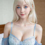 ヒメ日記 2026/02/05 22:13 投稿 ステラ 国際援助倶楽部