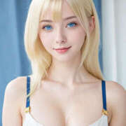 ヒメ日記 2026/02/15 23:40 投稿 ステラ 国際援助倶楽部