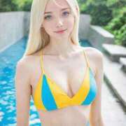 ヒメ日記 2026/02/17 21:44 投稿 ステラ 国際援助倶楽部