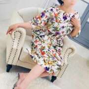 ヒメ日記 2025/09/07 11:43 投稿 りょうこ 人妻本舗愛のしずく名古屋店