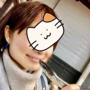 ヒメ日記 2025/09/09 20:33 投稿 りょうこ 人妻本舗愛のしずく名古屋店