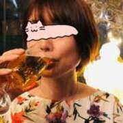 ヒメ日記 2025/09/11 12:03 投稿 りょうこ 人妻本舗愛のしずく名古屋店