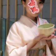 ヒメ日記 2025/09/12 09:48 投稿 りょうこ 人妻本舗愛のしずく名古屋店