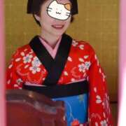 ヒメ日記 2025/09/13 00:30 投稿 りょうこ 人妻本舗愛のしずく名古屋店